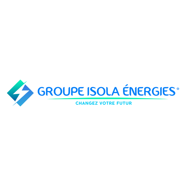 Autoconsommation Photovoltaïque Groupe Isola Énergies