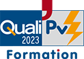 qualiPv Formation